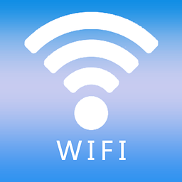 WiFi���ܼ�������app6.33.4 ��׿���°�