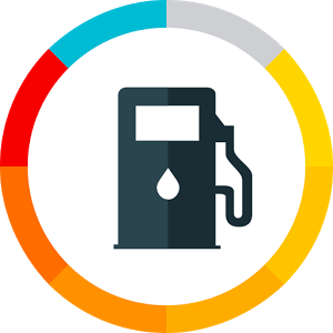 �����ʽ����(Drivvo)5.14 ��׿��