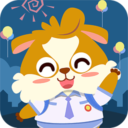 ���׶�ͯ�׶�԰app1.0.143�ٷ����°�