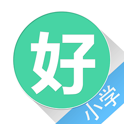 ��ѧ��Сѧ��1.1��׿��