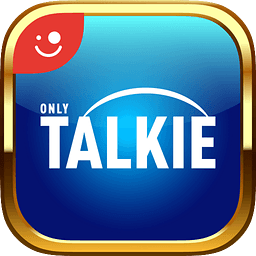 ������ʦapp1.0 ��׿��