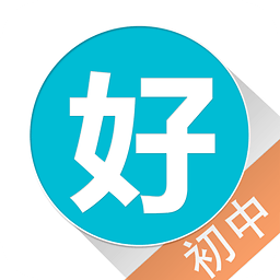 ��ѧ�����а�1.2��׿��Ѱ�