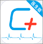 ������ҽ����1.0 ��׿��