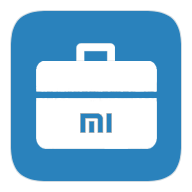 MIUI������(my miuitools)1.0 ��׿���°�