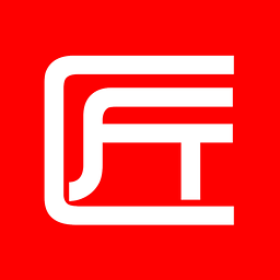 ����櫷����̳�app1.0.1 ��׿��