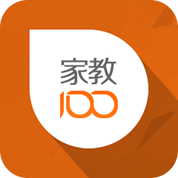 �ҽ�100app1.2.0�ٷ���׿�ͻ���
