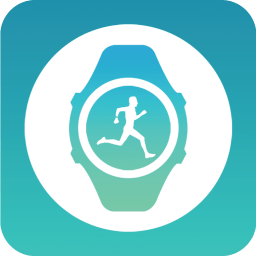 XWatch(Hi Band�ֻ�app)1.7 ��׿���°�