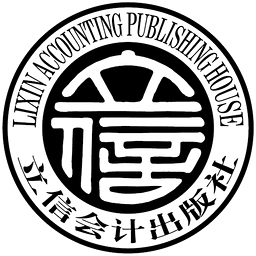 ������Ժapp1.0 ��׿�ֻ���