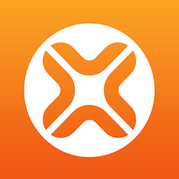 н�걦app2.0.0 ��׿������