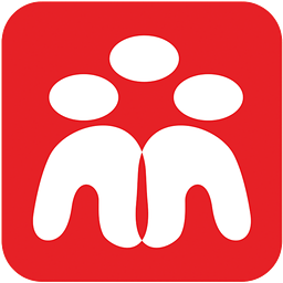 �ڽ�app(����ѧϰ����)1.0.5  ��׿��Ѱ�