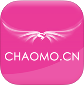 ��ģ����ֱ��1.0.6 ��׿������Ѱ�