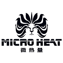 ΢����app(��Ϳ���·���)1.0������ʽ��