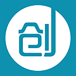 Ȥ��ҵapp1.5 ��׿��