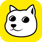 ���鼯��app1.0 �ٷ���׿���°�