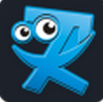 ���ôAPP0.0.5 ��׿��