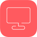 ��Ͷapp1.0.0 ������Ѱ�