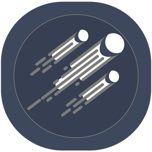 ZIN Swipeˢ��1.0 ��׿��