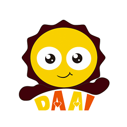 ���ǻ�����app1.3.1��׿���°�