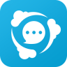 ���칫APP1.4.0 �ٷ���׿��