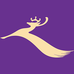 ��¹��app1.0.5�ٷ��ֻ��ͻ���