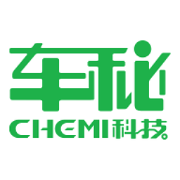 ���ϳ���app2.0.2��׿��