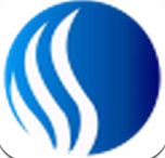 ˳��˾��1.0 �ٷ���