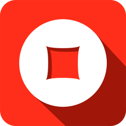 Ǯ��λV1.2.1 ��׿��