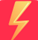 ��������1.4 ��׿��