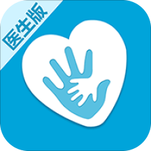 ����ҽ��app(��ͯҽ��APP)2.1.3 ������Ѱ桾ҽ���桿