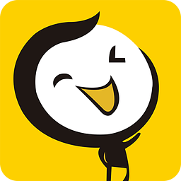 �ֽ���app2.0.0 �ٷ���׿��