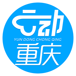 �ƶ����찲׿1.0.0 �����ֻ��ͻ���