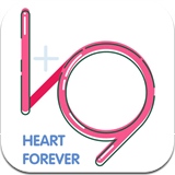 Ҽ�Ӿ�����1.3��׿���°�