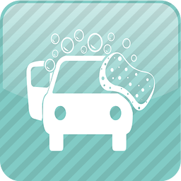 �ۼ�����ʦ1.2.2 ��׿���°�