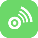 CAM3607.0 ��׿���¿ͻ���