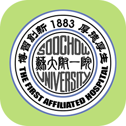 �մ�һԺ�ֻ���2.3.5 �������°�