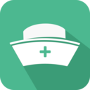 Ĵָ���ﻼ�߰�app1.1.3 �������°�׿��