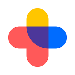 ��ŵҽ���û���app(���߶�)3.0.6 ������׿��