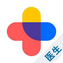 ��ŵҽ��ҽ����app3.1.4 ��׿��