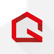 ȫ����Ʒ1.0.0 �����ֻ��ͻ���