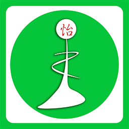 ��ŵ����app1.0.1 ��׿���°�