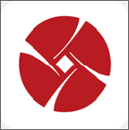 ������app0.0.2 ������׿�ƶ��ͻ���