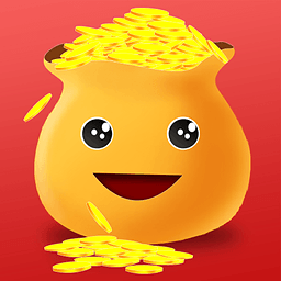 �����װ�׿��1.0  ���°�