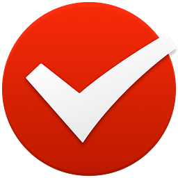 ��������(Pomotodo)2.0.9�ٷ���׿��