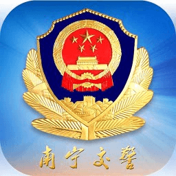 ����������app2.12 �ٷ���׿��