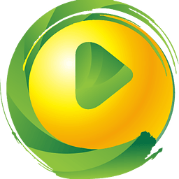 ΢��������app1.0 ������׿��