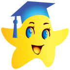 ѧ֮�Ǽҳ���app2.0.0��׿���°�