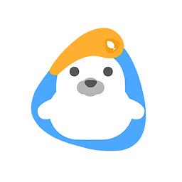 ����app2.2.0������׿�ͻ���