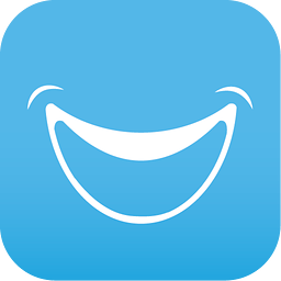 С������app2.3.7 ��׿�ֻ���