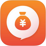 91�����ֻ�app1.1.5 ��׿���°�