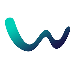 �������ֻ��ͻ���1.5.2 �ٷ���׿��